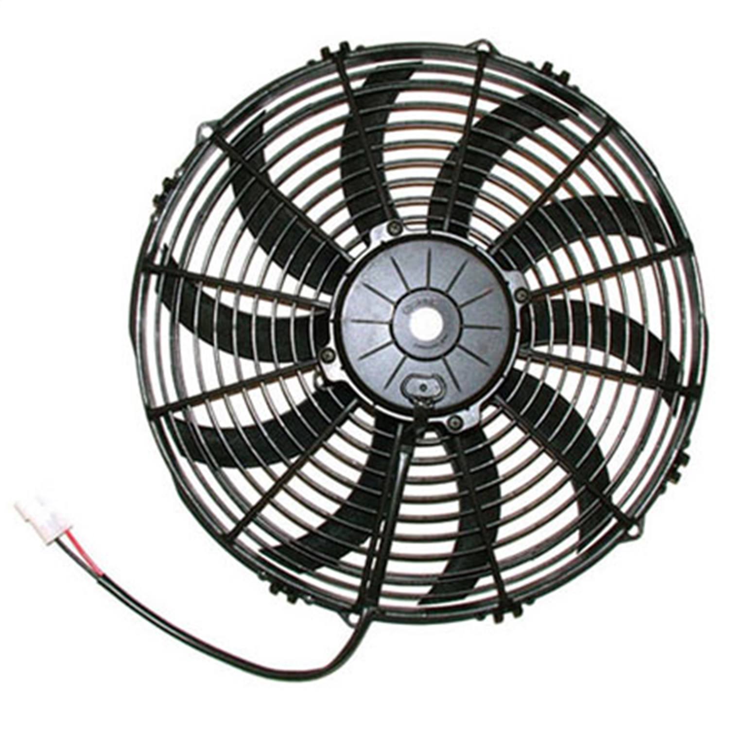 1777 CFM 13in High Performance Fan Q23480