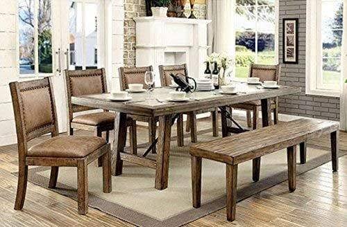 Side Chair (2/Box) V5723