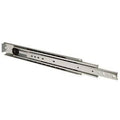 36in Heavy Duty Full Extension H1930