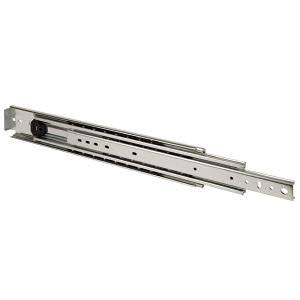 36in Heavy Duty Full Extension H1930