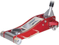 3 Ton Aluminum Service Jack M132411