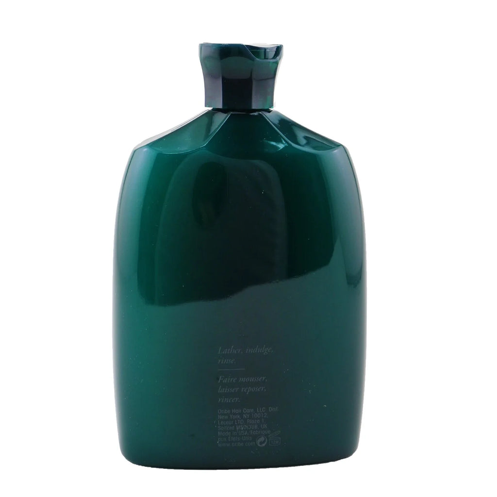 Shampoo 250ml/8.5oz A383