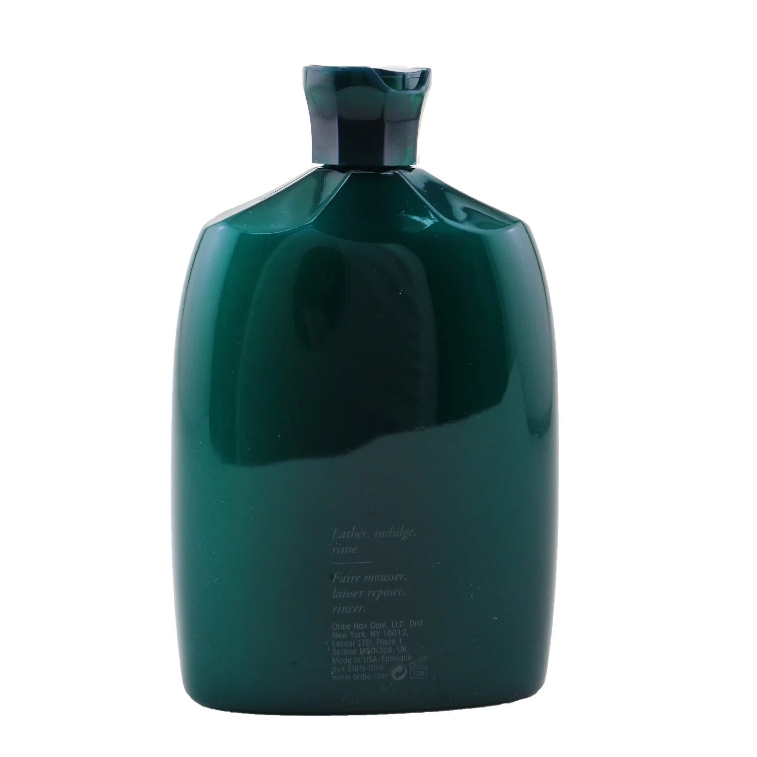 Shampoo 250ml/8.5oz A383