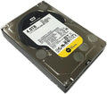 4TB 7200RPM 64MB Cache SATA 6.0Gb/s 3.5 Internal Hard Drive M706873
