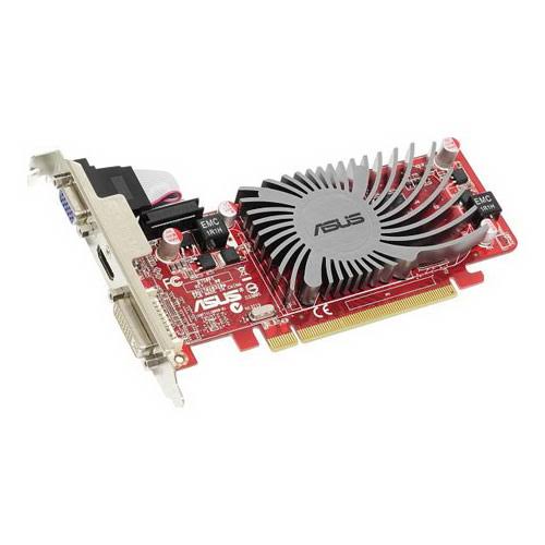 1GB DDR3 Video Card F6835