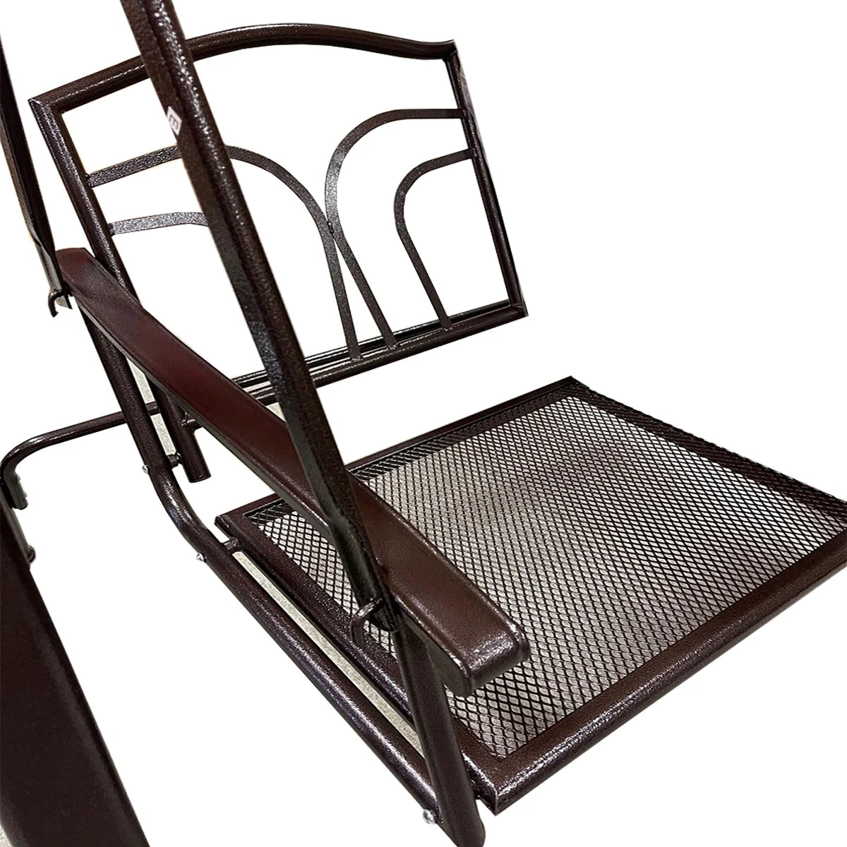 Replacement Canopy Top Cover for Swing T9448