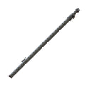 Aluminum Shade Pole with Carry Bag Z565