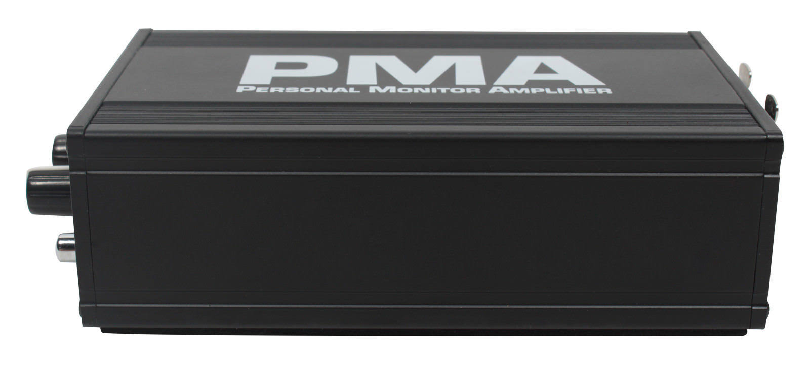 Station Pack with 18ft Cable G44778