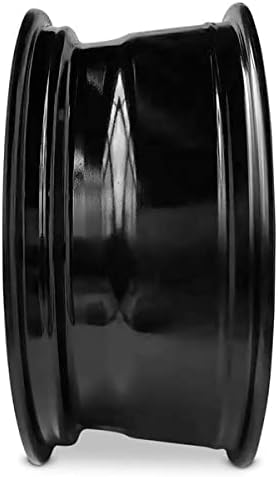 18 inch Aluminum Wheel Rim X34894