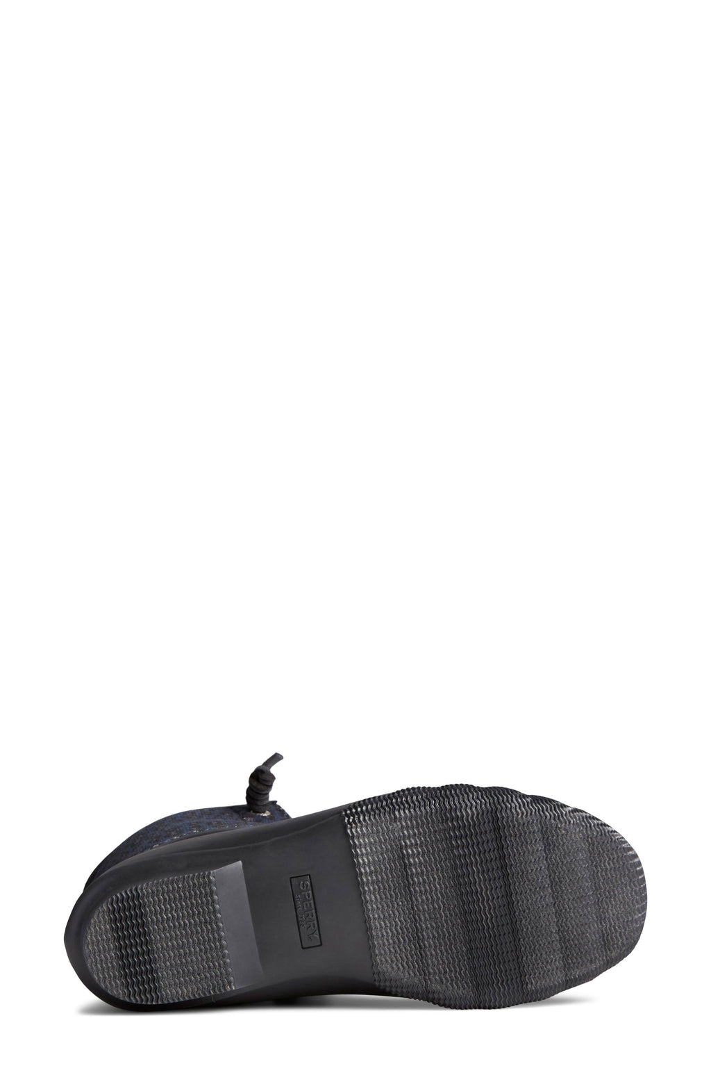 Navy/Cheetah 7.5 M (B) Boots T315