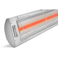 Stainless Steel Single Element 208V Heater V80160