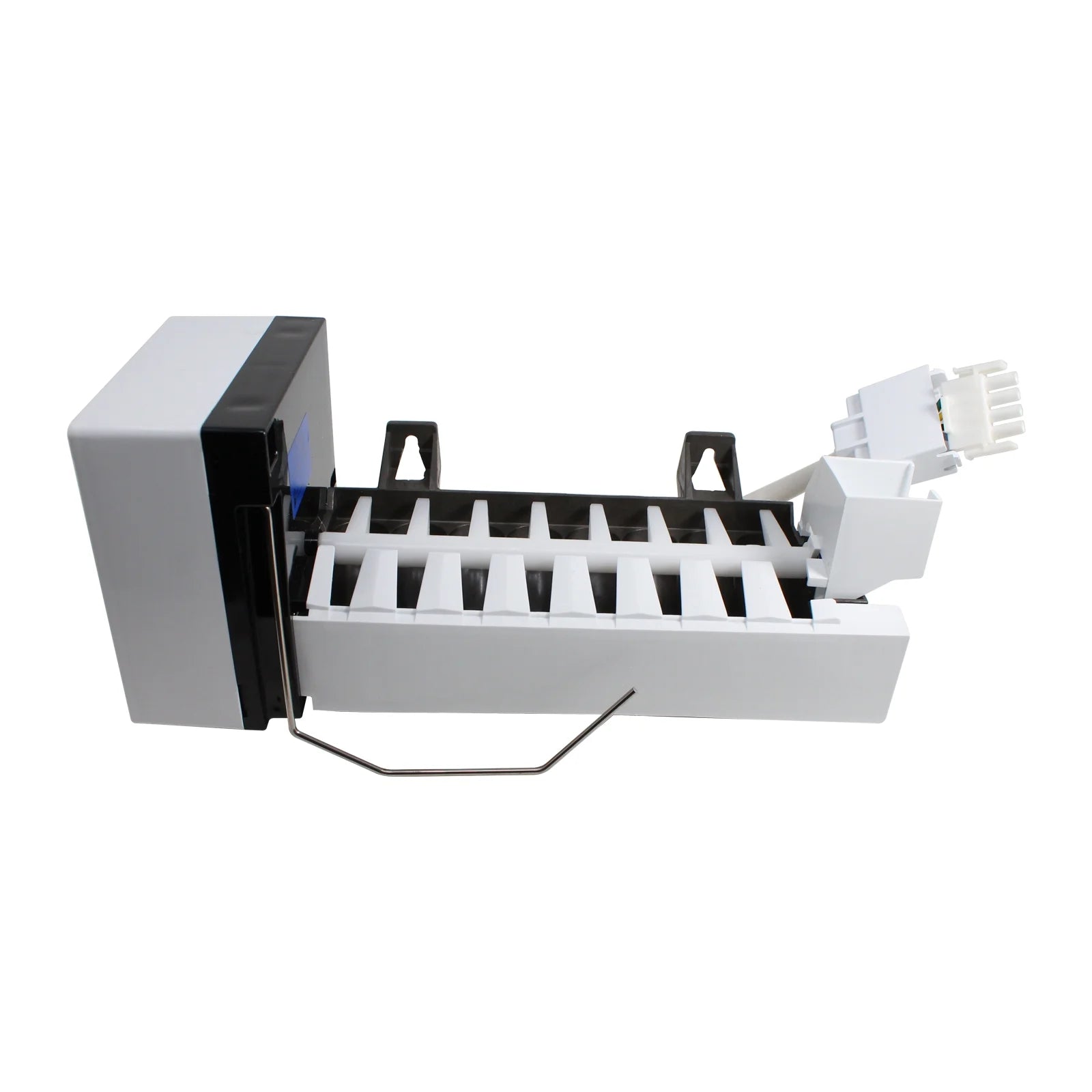 Refrigerator Ice Maker Replacement O7107