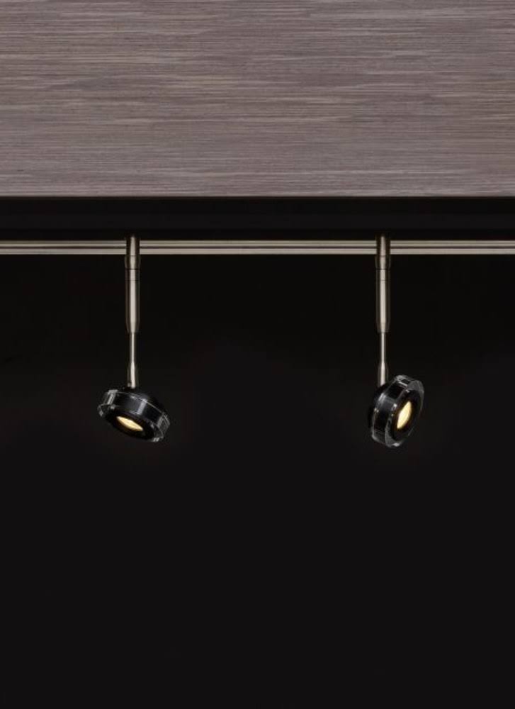 Brim Head Lighting F5723