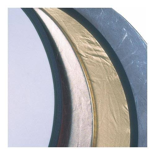 48x22 5-in-1 Reflector F858