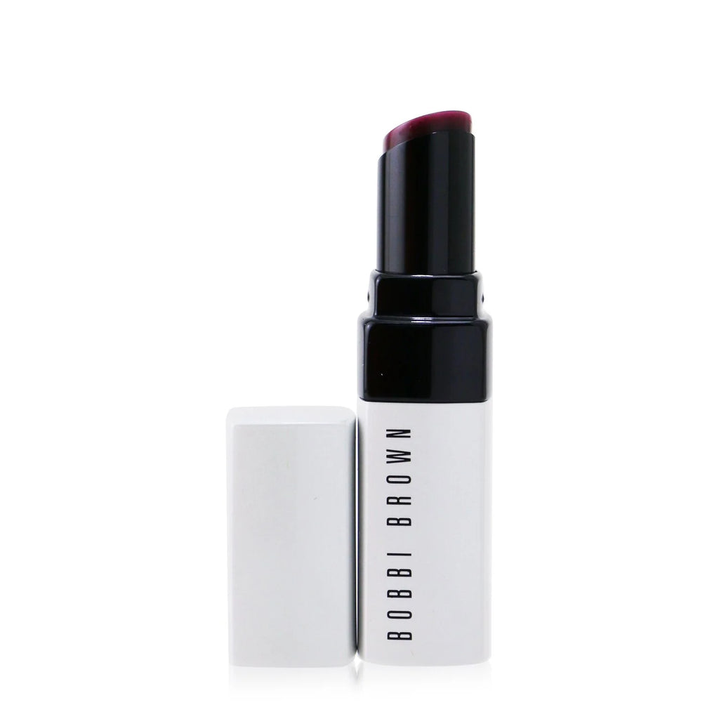Extra Lip Tint M815955