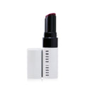 Extra Lip Tint M815955