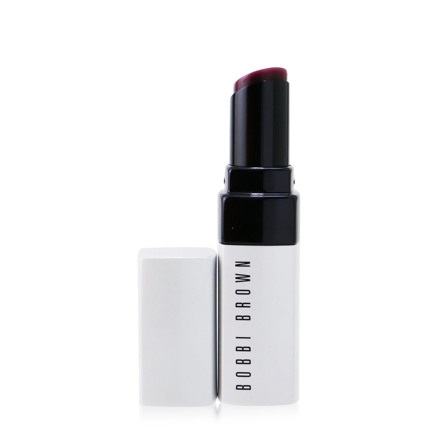 Extra Lip Tint M815955