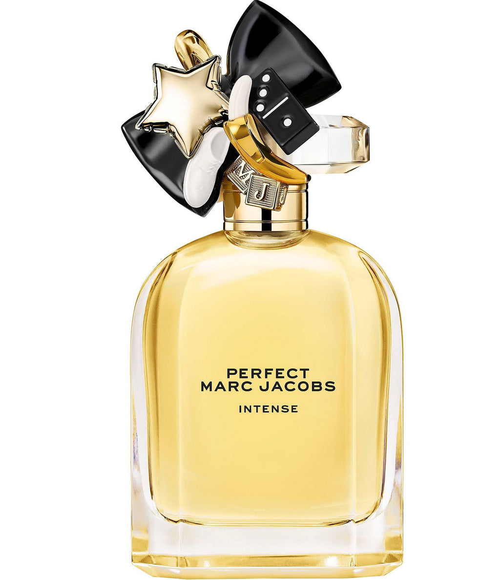 Eau De Parfum X184102