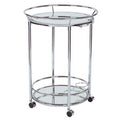 Bar Cart E892442
