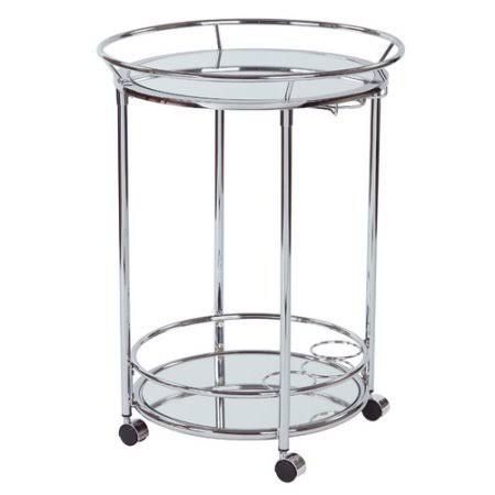 Bar Cart E892442