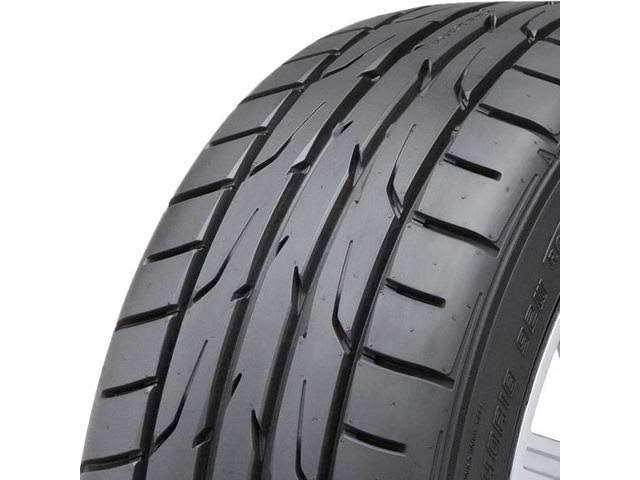 205/50R15 Tire O786