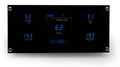 5 Gauge Digital Instrument System L481628