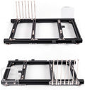 Open Air PC Test Bench Case Frame U73344