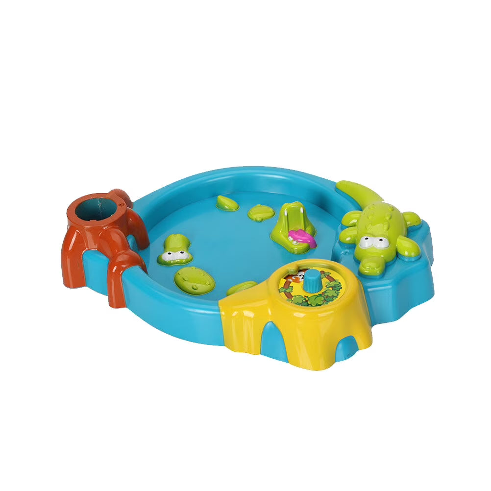 Educational Toys for Kids Toddlers J165