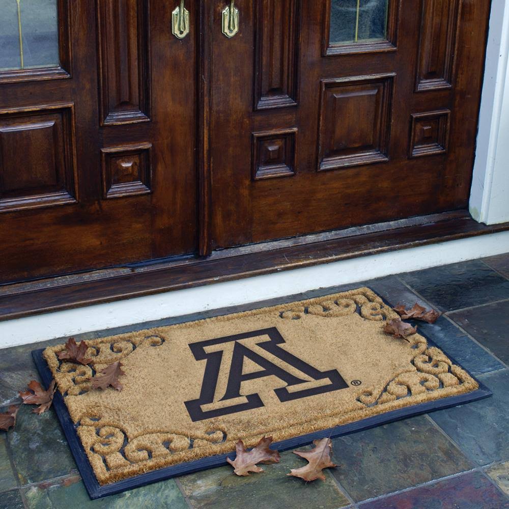 Door Mat U265