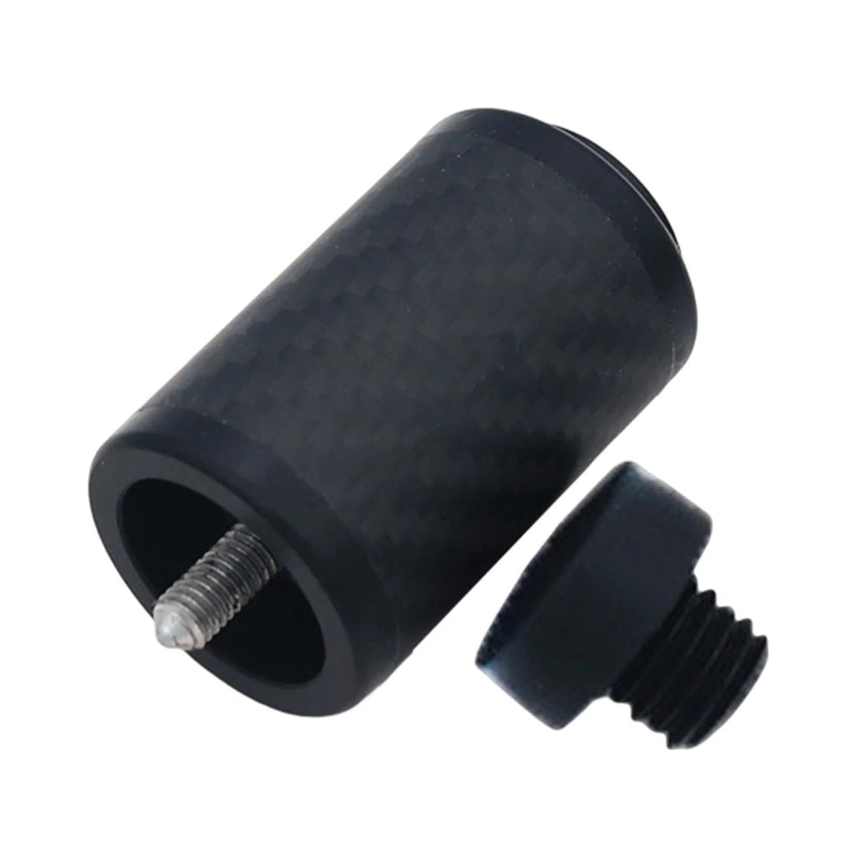 Pool Cue Extension 2inch T529