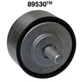 Dayco 89530Fn W73267