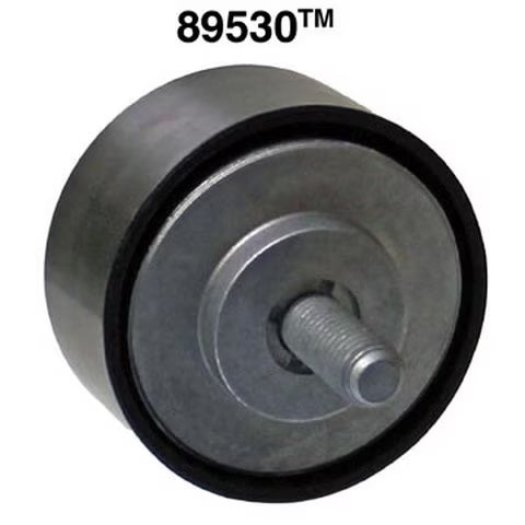 Dayco 89530Fn W73267