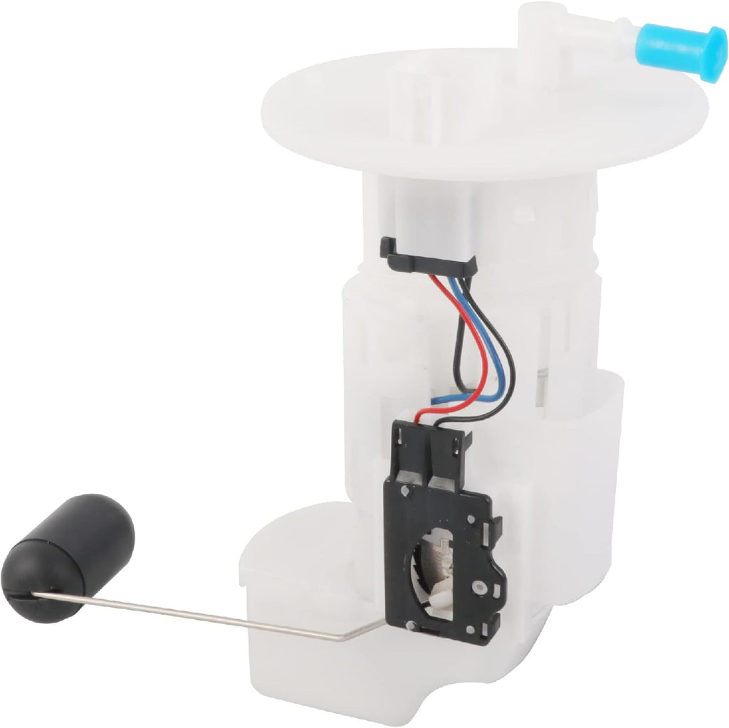 Electric Fuel Pump Module Assembly Pack of 2 N349317