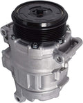 A/C Compressor R9471