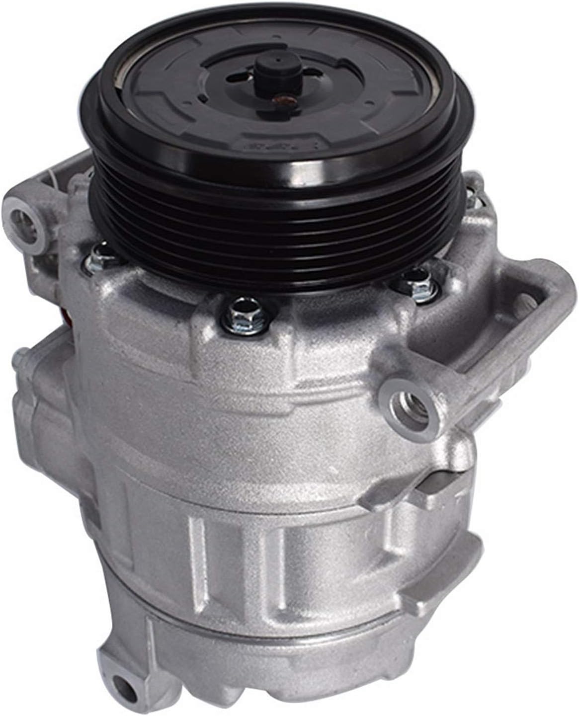 A/C Compressor R9471