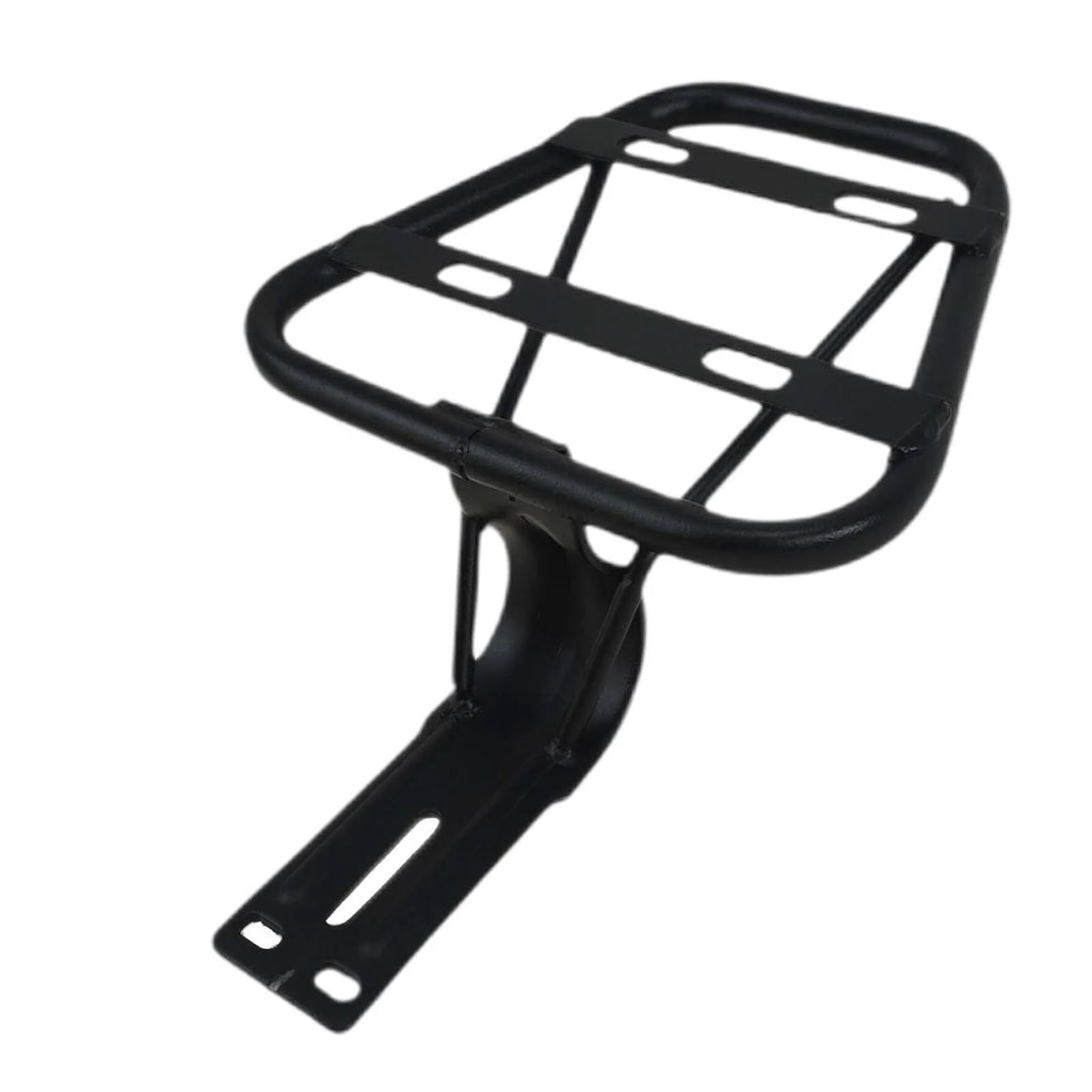 Motorbike Rear Cargo Rack X73814