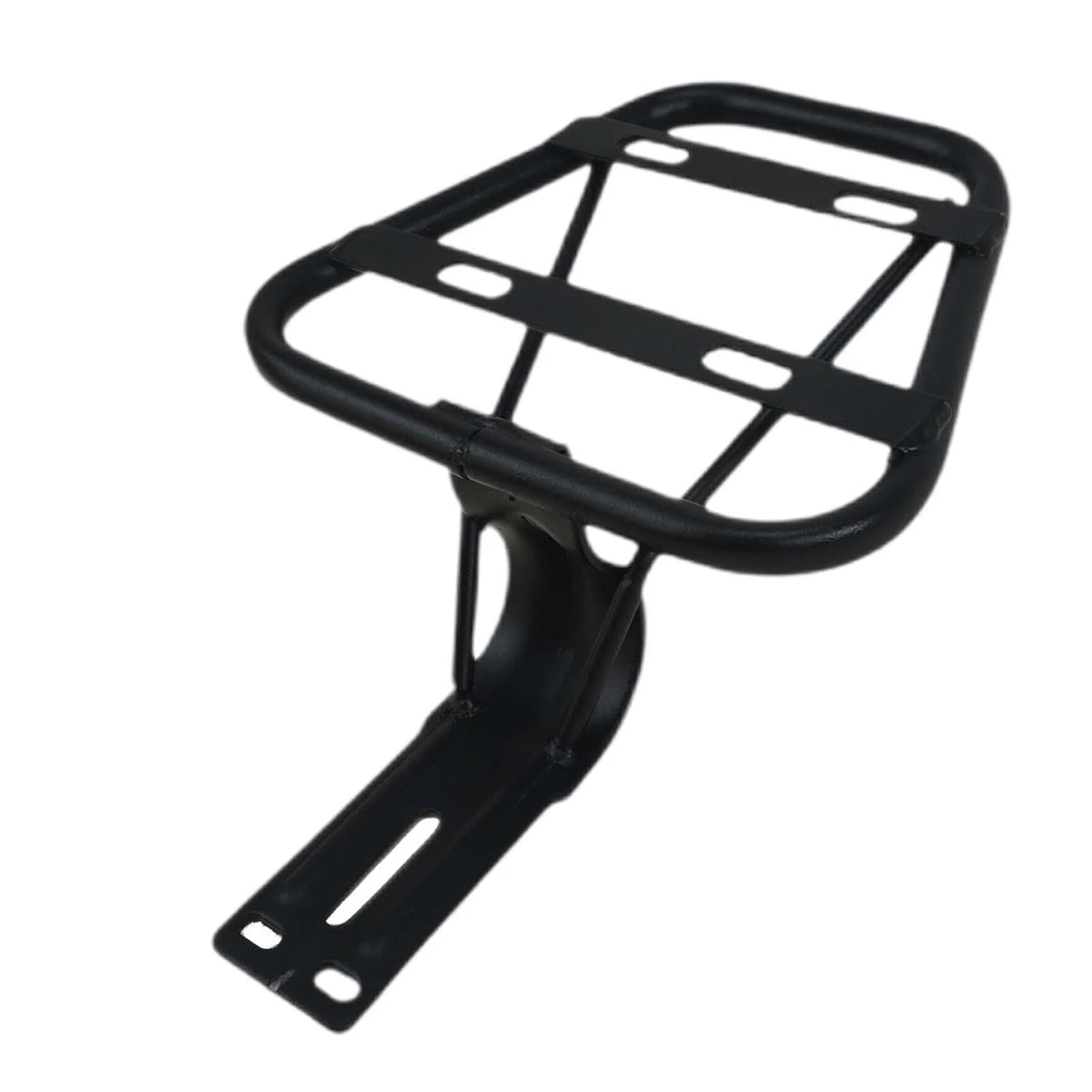 Motorbike Rear Cargo Rack X73814