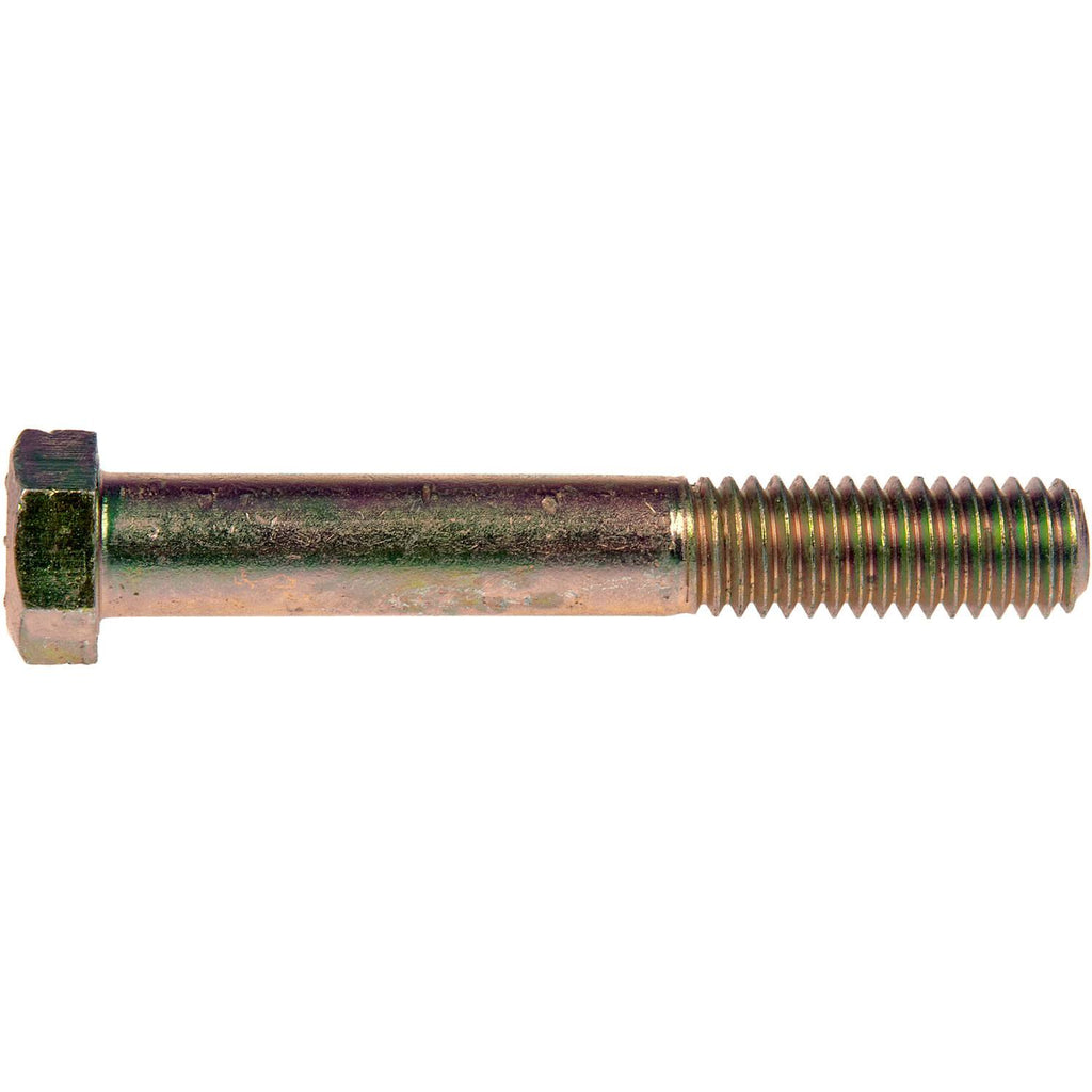 Cap Screw M1906