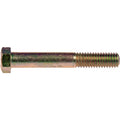 Cap Screw M1906
