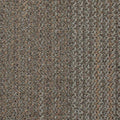 19.7 in. x 19.7 in. Carpet Tile Y6549