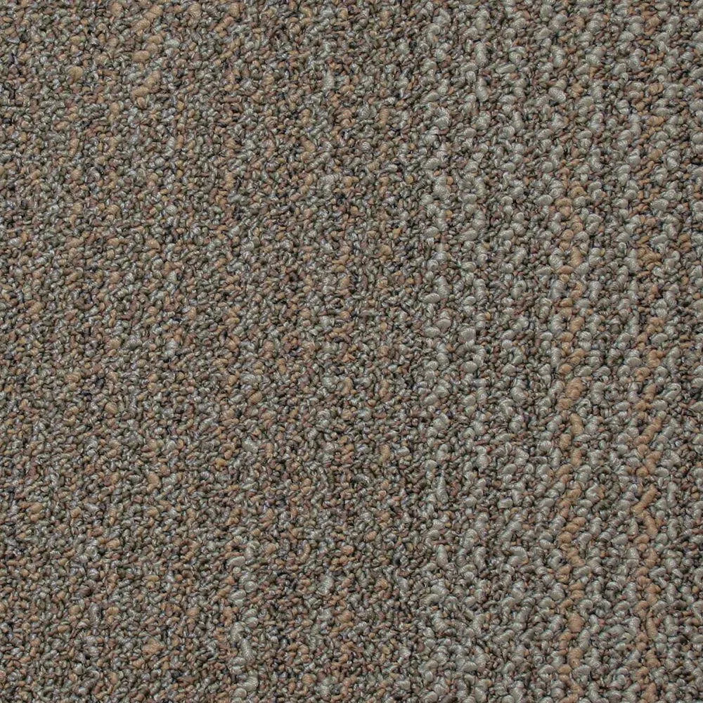 19.7 in. x 19.7 in. Carpet Tile Y6549