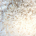 Jasmine Rice 40 lb K968