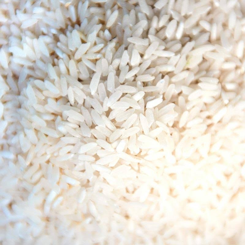 Jasmine Rice 40 lb K968