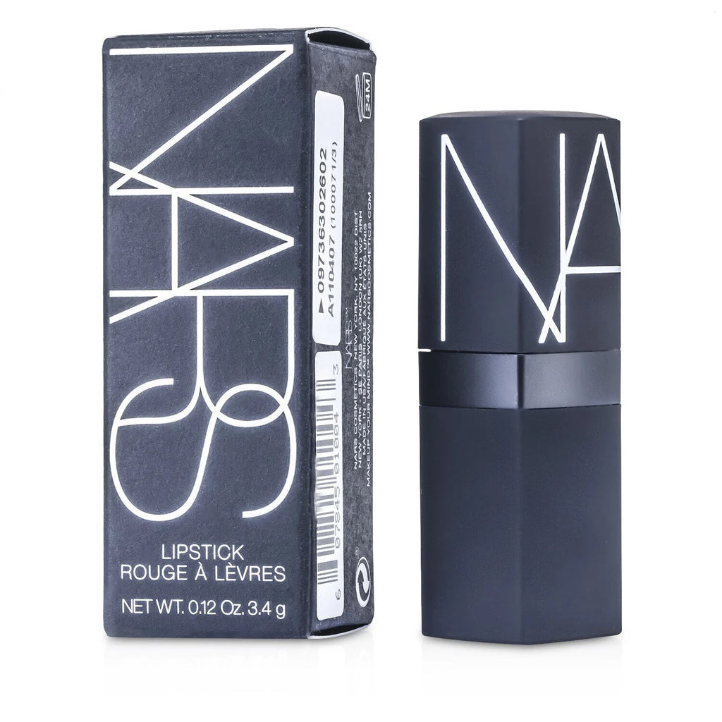 Niagara Satin Lipstick 3.4g P710731