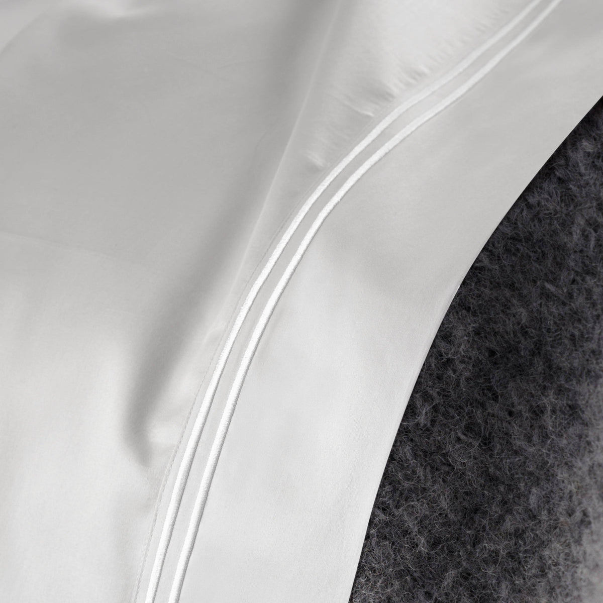 Split Cal King Tencel Sheet Set X633