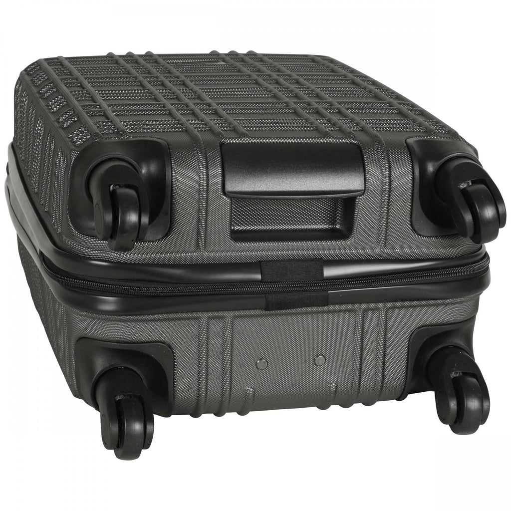 Navy 20x22 Carry on Y674878