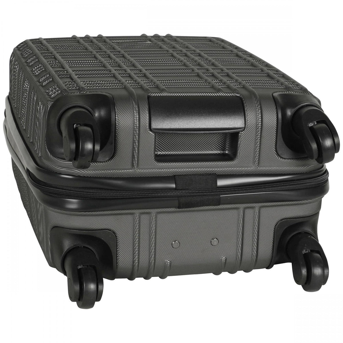 Navy 20x22 Carry on Y674878