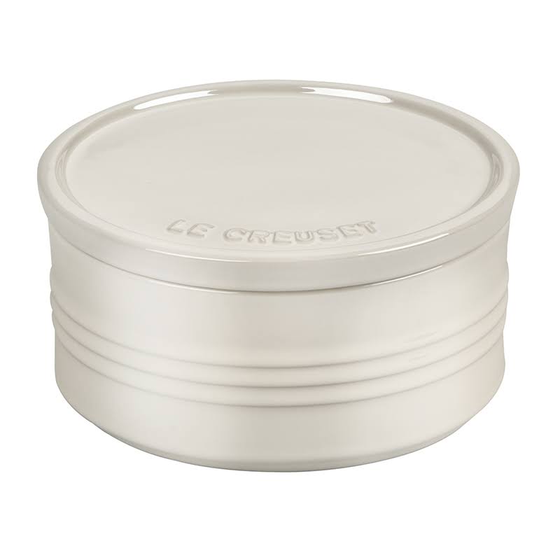2.5-Quart Canister X5495
