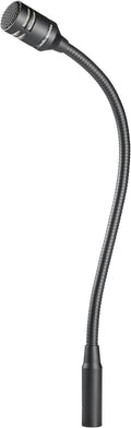 Dynamic Microphone G339