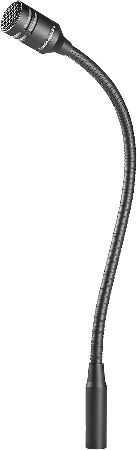 Dynamic Microphone G339
